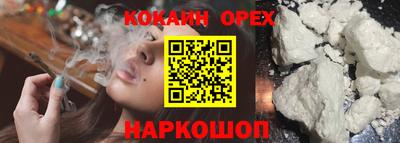 гидропоника Моздок